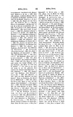 Bild der Seite - 82 - in Biographisches Lexikon des Kaiserthums Oesterreich - Stifft-Streel, Band 39