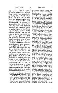 Bild der Seite - 86 - in Biographisches Lexikon des Kaiserthums Oesterreich - Stifft-Streel, Band 39