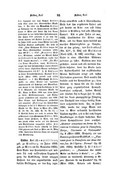 Bild der Seite - 88 - in Biographisches Lexikon des Kaiserthums Oesterreich - Stifft-Streel, Band 39