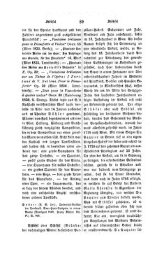 Bild der Seite - 89 - in Biographisches Lexikon des Kaiserthums Oesterreich - Stifft-Streel, Band 39