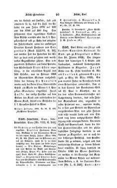 Bild der Seite - 90 - in Biographisches Lexikon des Kaiserthums Oesterreich - Stifft-Streel, Band 39