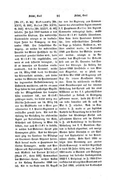Bild der Seite - 91 - in Biographisches Lexikon des Kaiserthums Oesterreich - Stifft-Streel, Band 39