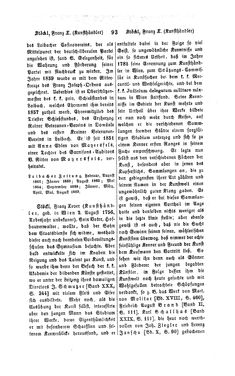 Bild der Seite - 93 - in Biographisches Lexikon des Kaiserthums Oesterreich - Stifft-Streel, Band 39