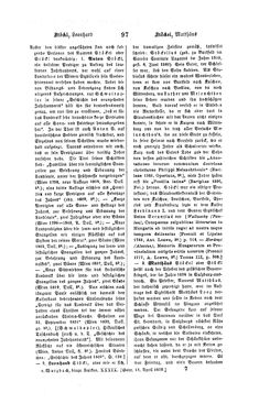 Bild der Seite - 97 - in Biographisches Lexikon des Kaiserthums Oesterreich - Stifft-Streel, Band 39