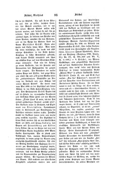 Bild der Seite - 98 - in Biographisches Lexikon des Kaiserthums Oesterreich - Stifft-Streel, Band 39