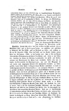 Bild der Seite - 99 - in Biographisches Lexikon des Kaiserthums Oesterreich - Stifft-Streel, Band 39