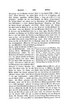 Bild der Seite - 100 - in Biographisches Lexikon des Kaiserthums Oesterreich - Stifft-Streel, Band 39