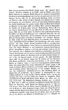 Bild der Seite - 101 - in Biographisches Lexikon des Kaiserthums Oesterreich - Stifft-Streel, Band 39
