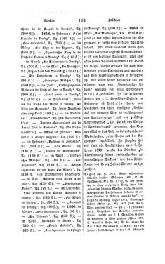 Bild der Seite - 103 - in Biographisches Lexikon des Kaiserthums Oesterreich - Stifft-Streel, Band 39