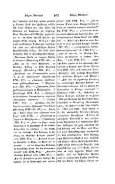 Bild der Seite - 105 - in Biographisches Lexikon des Kaiserthums Oesterreich - Stifft-Streel, Band 39