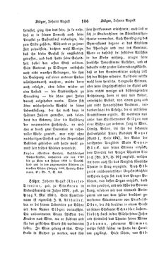Image of the Page - 106 - in Biographisches Lexikon des Kaiserthums Oesterreich - Stifft-Streel, Volume 39