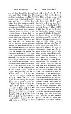 Bild der Seite - 107 - in Biographisches Lexikon des Kaiserthums Oesterreich - Stifft-Streel, Band 39