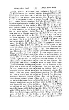 Bild der Seite - 108 - in Biographisches Lexikon des Kaiserthums Oesterreich - Stifft-Streel, Band 39