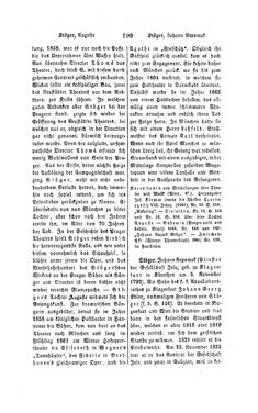 Bild der Seite - 109 - in Biographisches Lexikon des Kaiserthums Oesterreich - Stifft-Streel, Band 39