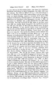 Bild der Seite - 110 - in Biographisches Lexikon des Kaiserthums Oesterreich - Stifft-Streel, Band 39