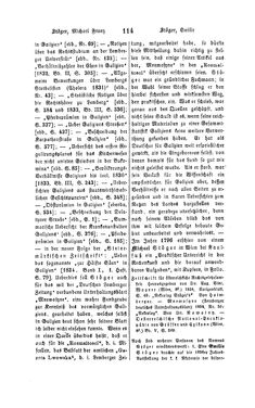 Bild der Seite - 114 - in Biographisches Lexikon des Kaiserthums Oesterreich - Stifft-Streel, Band 39