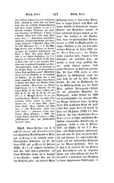 Bild der Seite - 117 - in Biographisches Lexikon des Kaiserthums Oesterreich - Stifft-Streel, Band 39