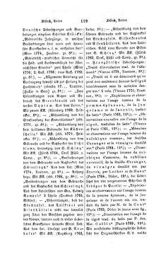 Bild der Seite - 119 - in Biographisches Lexikon des Kaiserthums Oesterreich - Stifft-Streel, Band 39