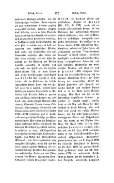 Bild der Seite - 120 - in Biographisches Lexikon des Kaiserthums Oesterreich - Stifft-Streel, Band 39