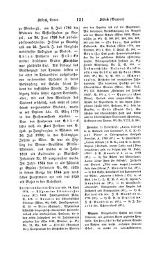 Bild der Seite - 121 - in Biographisches Lexikon des Kaiserthums Oesterreich - Stifft-Streel, Band 39