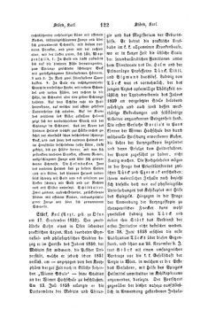 Bild der Seite - 122 - in Biographisches Lexikon des Kaiserthums Oesterreich - Stifft-Streel, Band 39