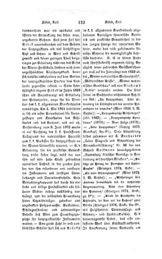 Bild der Seite - 123 - in Biographisches Lexikon des Kaiserthums Oesterreich - Stifft-Streel, Band 39