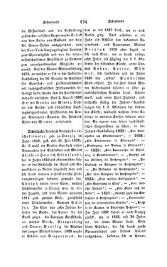 Bild der Seite - 124 - in Biographisches Lexikon des Kaiserthums Oesterreich - Stifft-Streel, Band 39