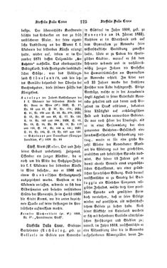 Bild der Seite - 125 - in Biographisches Lexikon des Kaiserthums Oesterreich - Stifft-Streel, Band 39