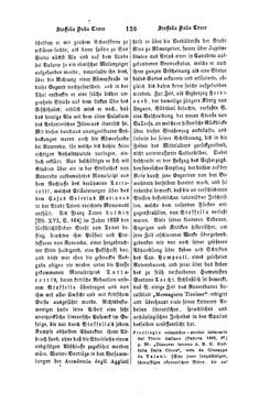 Bild der Seite - 126 - in Biographisches Lexikon des Kaiserthums Oesterreich - Stifft-Streel, Band 39