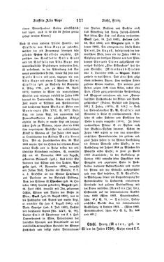 Bild der Seite - 127 - in Biographisches Lexikon des Kaiserthums Oesterreich - Stifft-Streel, Band 39