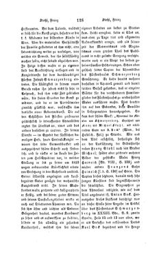 Bild der Seite - 128 - in Biographisches Lexikon des Kaiserthums Oesterreich - Stifft-Streel, Band 39
