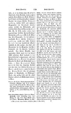 Bild der Seite - 129 - in Biographisches Lexikon des Kaiserthums Oesterreich - Stifft-Streel, Band 39