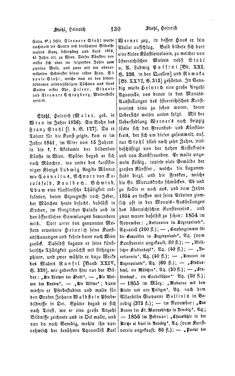 Bild der Seite - 130 - in Biographisches Lexikon des Kaiserthums Oesterreich - Stifft-Streel, Band 39