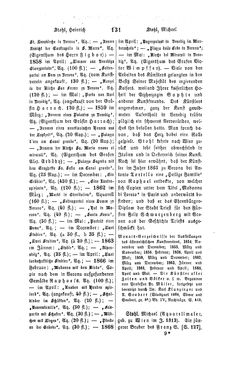 Bild der Seite - 131 - in Biographisches Lexikon des Kaiserthums Oesterreich - Stifft-Streel, Band 39