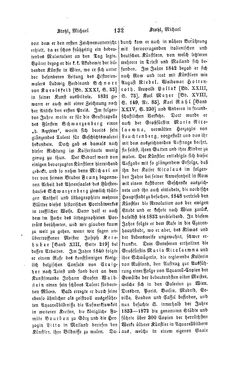 Bild der Seite - 132 - in Biographisches Lexikon des Kaiserthums Oesterreich - Stifft-Streel, Band 39