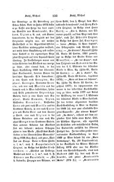 Bild der Seite - 133 - in Biographisches Lexikon des Kaiserthums Oesterreich - Stifft-Streel, Band 39