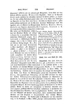 Bild der Seite - 134 - in Biographisches Lexikon des Kaiserthums Oesterreich - Stifft-Streel, Band 39