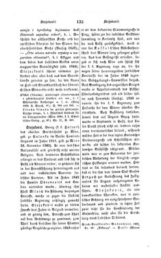 Bild der Seite - 135 - in Biographisches Lexikon des Kaiserthums Oesterreich - Stifft-Streel, Band 39
