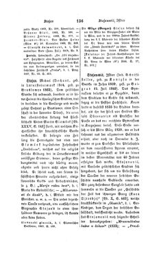Bild der Seite - 136 - in Biographisches Lexikon des Kaiserthums Oesterreich - Stifft-Streel, Band 39