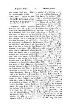 Bild der Seite - 137 - in Biographisches Lexikon des Kaiserthums Oesterreich - Stifft-Streel, Band 39