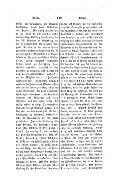 Bild der Seite - 139 - in Biographisches Lexikon des Kaiserthums Oesterreich - Stifft-Streel, Band 39