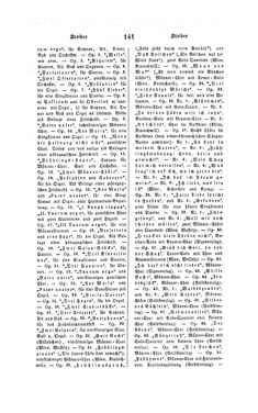 Bild der Seite - 141 - in Biographisches Lexikon des Kaiserthums Oesterreich - Stifft-Streel, Band 39