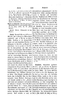 Bild der Seite - 142 - in Biographisches Lexikon des Kaiserthums Oesterreich - Stifft-Streel, Band 39