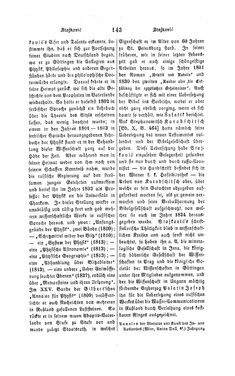 Bild der Seite - 143 - in Biographisches Lexikon des Kaiserthums Oesterreich - Stifft-Streel, Band 39
