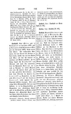 Bild der Seite - 144 - in Biographisches Lexikon des Kaiserthums Oesterreich - Stifft-Streel, Band 39