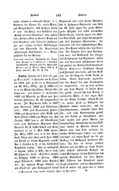 Bild der Seite - 145 - in Biographisches Lexikon des Kaiserthums Oesterreich - Stifft-Streel, Band 39