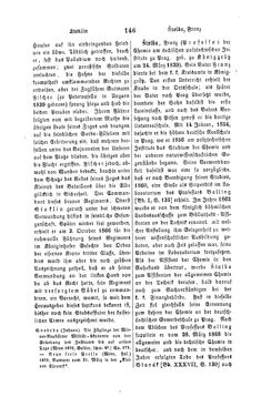 Bild der Seite - 146 - in Biographisches Lexikon des Kaiserthums Oesterreich - Stifft-Streel, Band 39