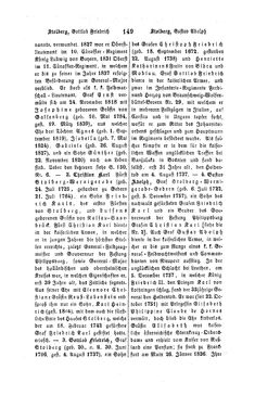 Bild der Seite - 149 - in Biographisches Lexikon des Kaiserthums Oesterreich - Stifft-Streel, Band 39