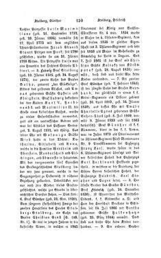Bild der Seite - 150 - in Biographisches Lexikon des Kaiserthums Oesterreich - Stifft-Streel, Band 39
