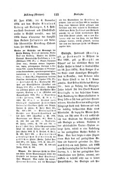 Bild der Seite - 152 - in Biographisches Lexikon des Kaiserthums Oesterreich - Stifft-Streel, Band 39